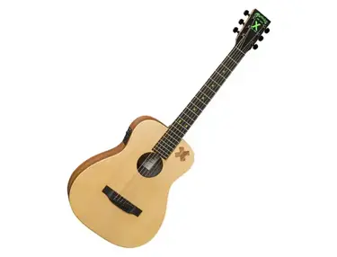 C.F. Martin & Co Ed Sheeran X Signature Edition