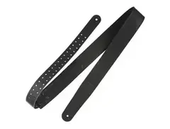 Richter Straps Raw IV Nappa Black main image