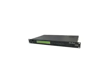 Korg SG-Rack