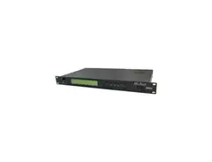 Korg SG-Rack