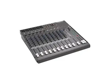 MACKIE 1202-VLZ Pro - What To Know & Where To Buy | Equipboard MACKIE 1202-VLZ Pro - What To Know & Where To Buy | Equipboard