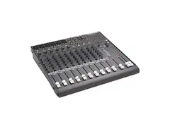 Mackie 1402-VLZ Pro 14-Channel Mixer