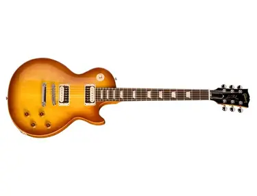 Gibson Les Paul Studio Deluxe '50s