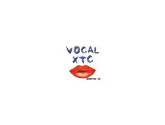 Zero-G Vocal XTC main image