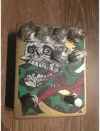 Abominable Electronics Horcrux main image