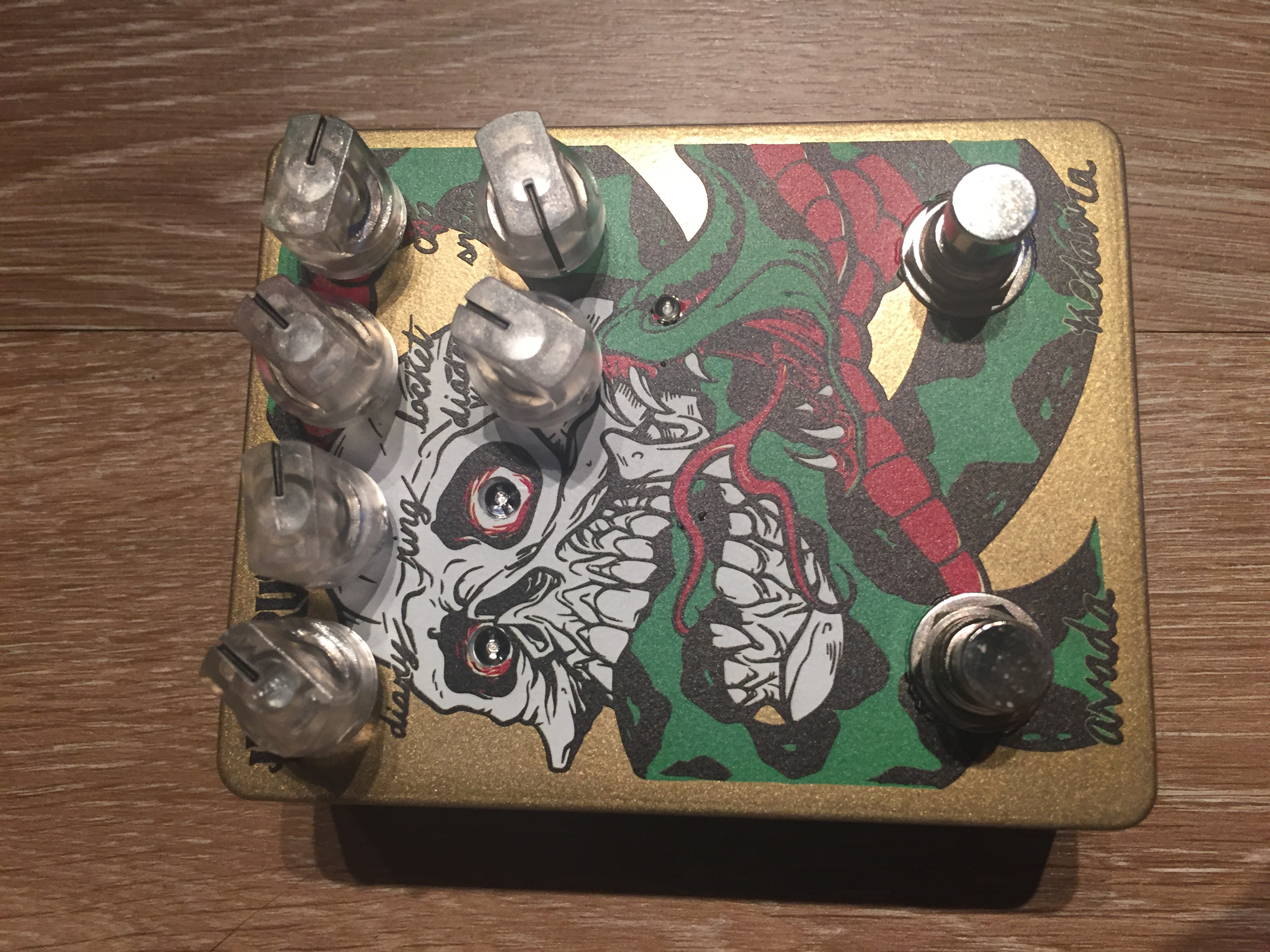 abominable-electronics-horcrux 