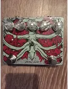 Abominable Electronics Demon Lung