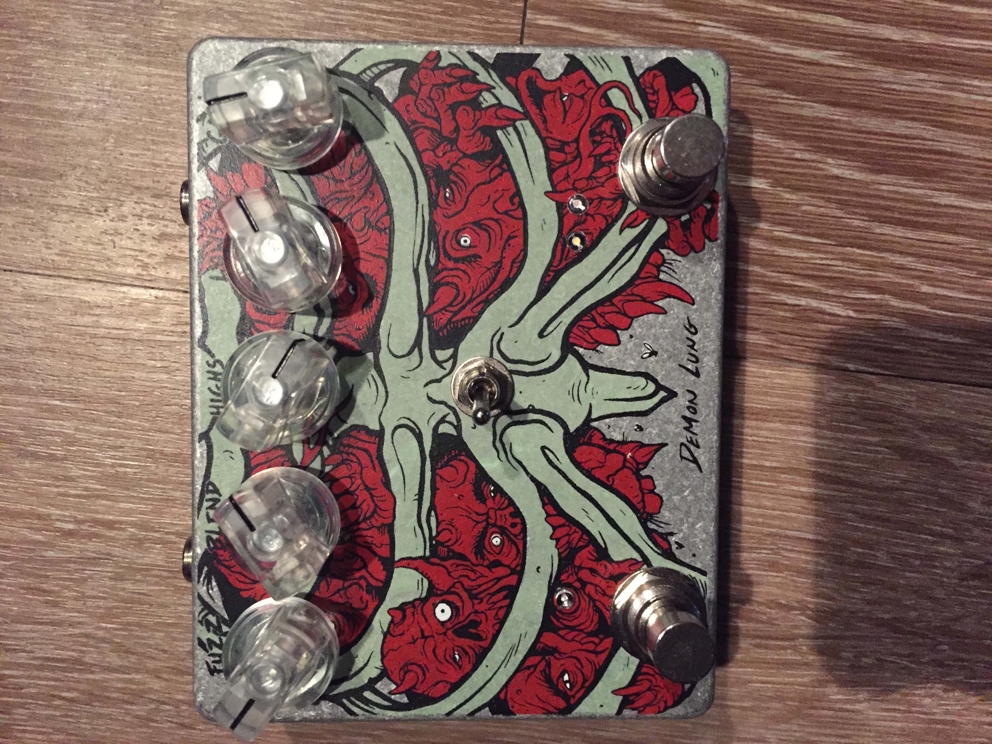 abominable-electronics- 