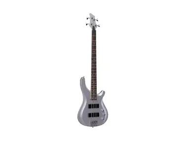 Suzuki SBI-15MS