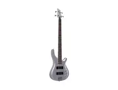 Suzuki SBI-15MS main image