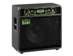 Trace Elliot x715 Bass Amp 500w main image