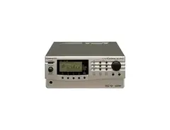 Roland ED Sound Canvas SC-8850 - What To Know & Where To Buy Roland ED Sound Canvas SC-8850 - What To Know & Where To Buy