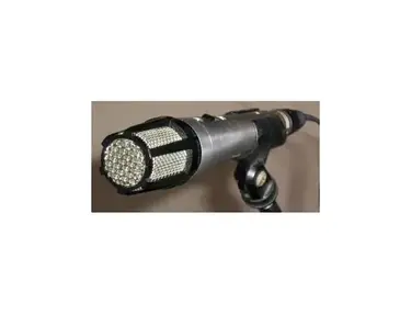Shure Prologue 10h-lc