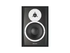 Dynaudio BM12 mkIII main image