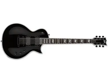 LTD EC-401 Baritone