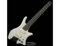 .strandberg* Leda 8 main image