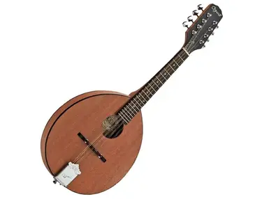 Ozark 2250 Army/Navy Mandolin