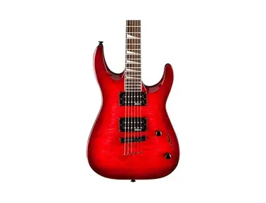 Jackson JS32 TQ Dinky Quilt Maple