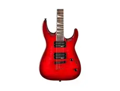 Jackson JS32 TQ Dinky Quilt Maple main image