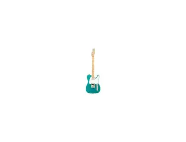 Fender American Profesionel Telecaster MN