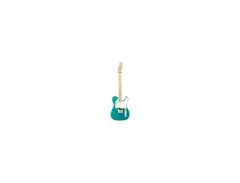 Fender American Profesionel Telecaster MN