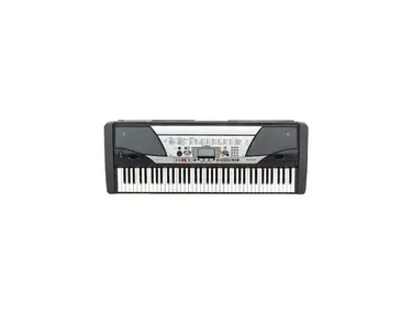 Yamaha PSR-GX76