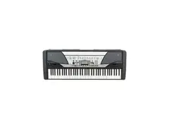 Yamaha PSR-GX76 main image