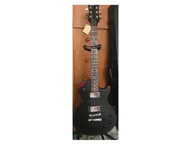 Epiphone Les Paul 100 (Custom BD Relic)