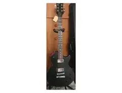 Epiphone Les Paul 100 (Custom BD Relic) main image