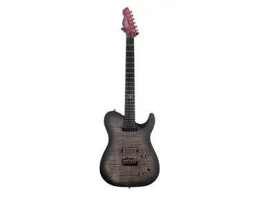 Chapman ML3-BEA