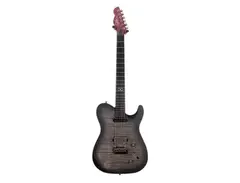 Chapman ML3-BEA main image