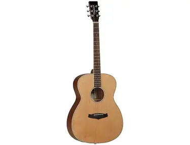 Tanglewood TFA Acoustic