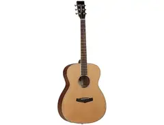 Tanglewood TFA Acoustic main image
