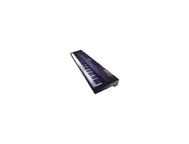 Gem Pro 2