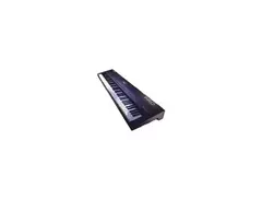 Gem Pro 2