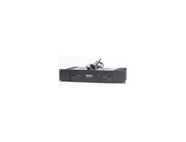 Hafler P1500
