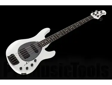 Musicman Sterling HS Bass