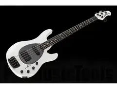 Musicman Sterling HS Bass