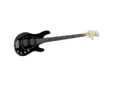 Musicman Sterling HH Bass