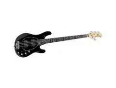 Musicman Sterling HH Bass