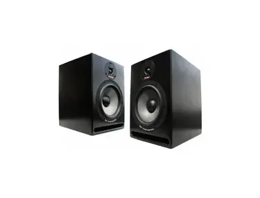 Prodipe Pro 8