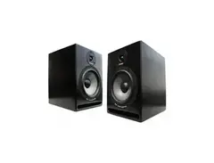 Prodipe Pro 8 main image
