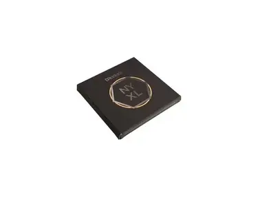 D'addario NYXL Strandberg Custom 8-String 9-84 Guitar Strings