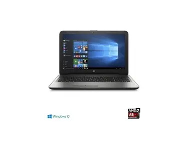 Laptop HP 15-ba097nl