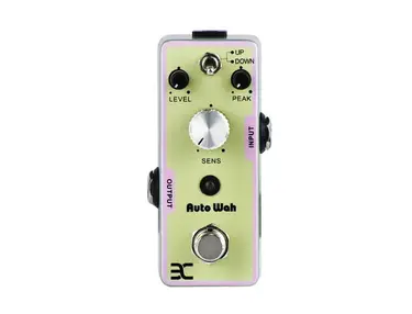 ENO TC-61 Auto Wah