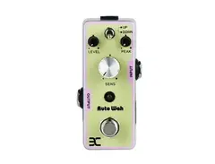 ENO TC-61 Auto Wah main image