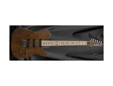 Kiesel S6H