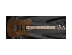 Kiesel S6H