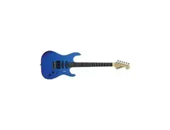 Washburn X-Series main image