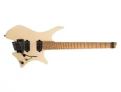 .strandberg* Boden Original 6 Tremolo
